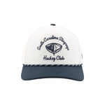 Load image into Gallery viewer, Zephyr Stingrays Hockey Club Hat
