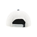 Load image into Gallery viewer, Zephyr Stingrays Hockey Club Hat

