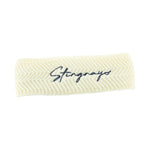 Load image into Gallery viewer, Zephyr Stingrays Tiff Headband

