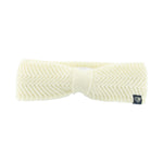 Load image into Gallery viewer, Zephyr Stingrays Tiff Headband
