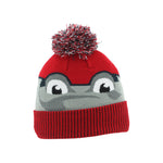 Load image into Gallery viewer, Zephyr Stingrays Bandit Pom

