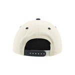 Load image into Gallery viewer, Zephyr Stingrays Twigs Snapback Hat

