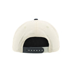 Load image into Gallery viewer, Zephyr Stingrays Bardown Snapback Hat
