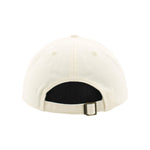 Load image into Gallery viewer, Zephyr Stingrays Official 3D Hat
