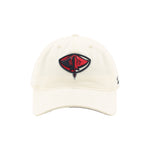 Load image into Gallery viewer, Zephyr Stingrays Official 3D Hat
