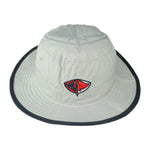 Load image into Gallery viewer, Zephyr Stingrays Bucket Hat
