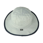 Load image into Gallery viewer, Zephyr Stingrays Bucket Hat
