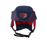 Load image into Gallery viewer, Zephyr Stingrays Rink Element Hat
