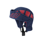 Load image into Gallery viewer, Zephyr Stingrays Rink Element Hat
