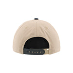 Load image into Gallery viewer, Zephyr Stingrays Careen Snapback Hat
