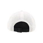 Load image into Gallery viewer, Zephyr Stingrays Slipstream Hat
