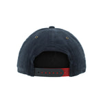 Load image into Gallery viewer, Zephyr Stingrays Boneyard Hat
