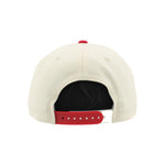 Load image into Gallery viewer, Zephyr Stingrays Rockwell Hat
