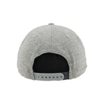 Load image into Gallery viewer, Zephyr Stingrays Front 9 Snapback Hat
