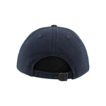 Load image into Gallery viewer, Zephyr Stingrays Lecture Hat

