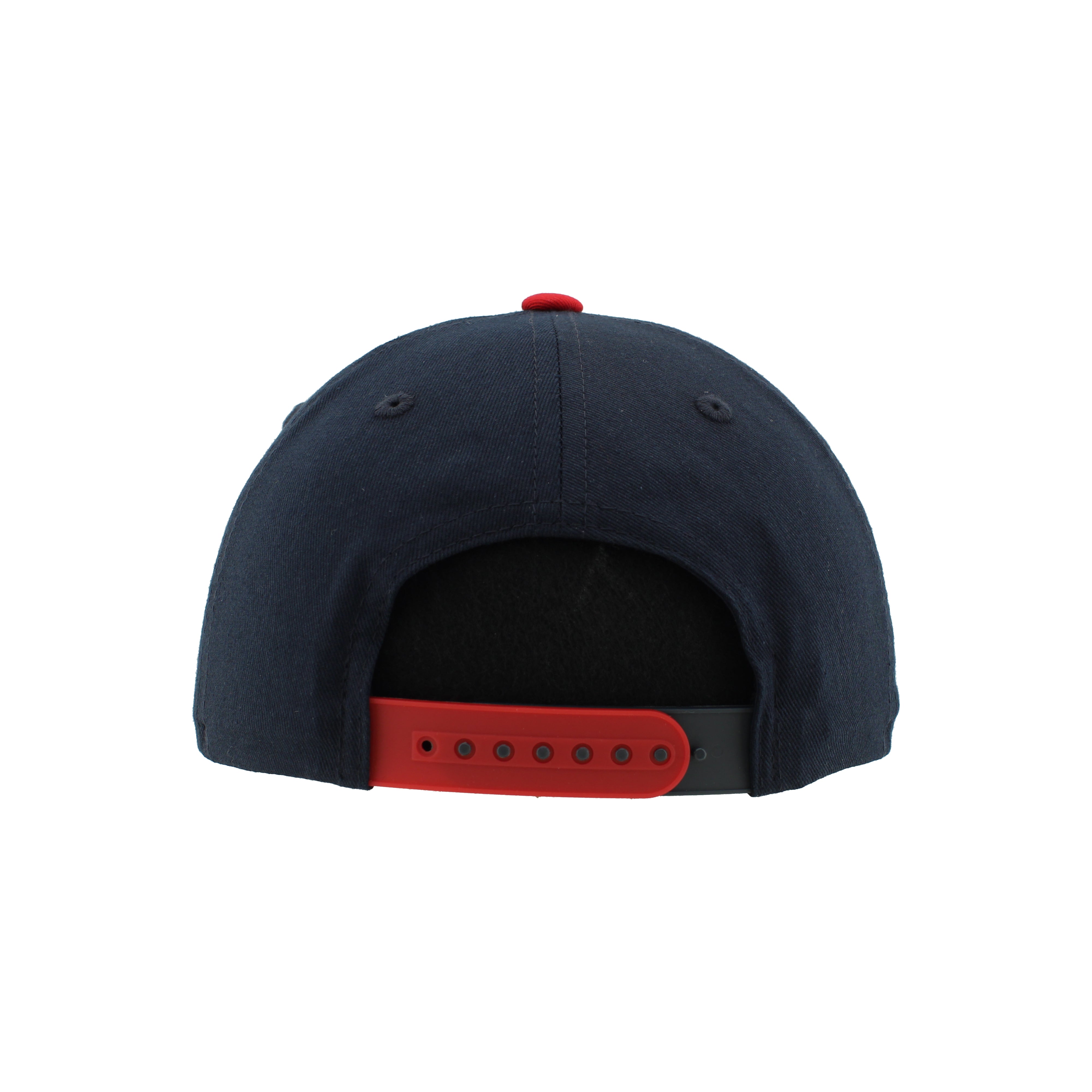 Zephyr Westward Snapback Hat