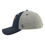 Load image into Gallery viewer, Zephyr Hypercool 3D Fitted Hat
