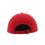 Load image into Gallery viewer, Zephyr Cavalier Adjustable Hat
