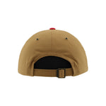 Load image into Gallery viewer, Zephyr Canvas Wash Adjustable Hat
