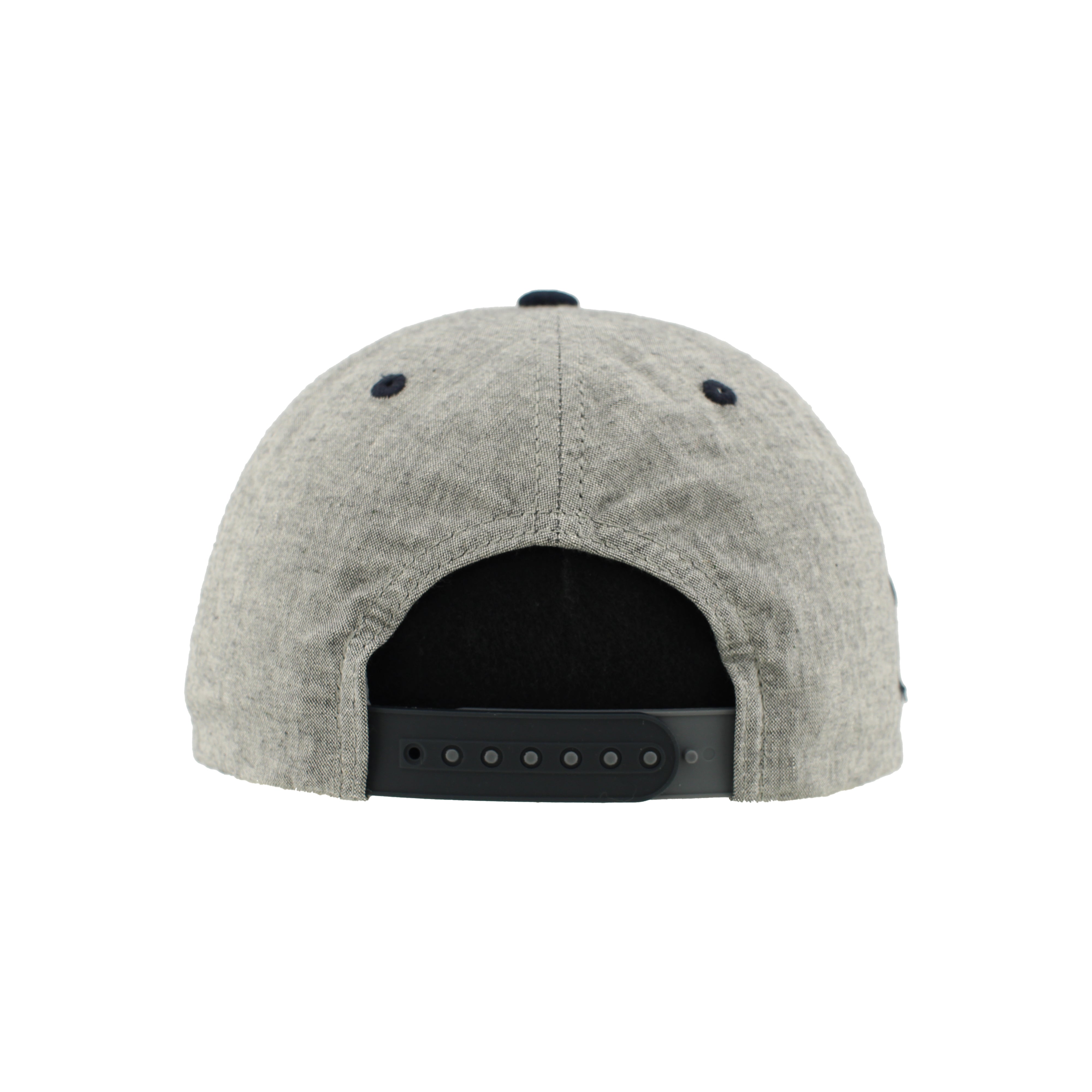 Zephyr Howitzer Snapback Hat