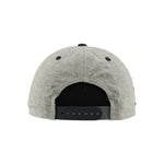 Load image into Gallery viewer, Zephyr Howitzer Snapback Hat
