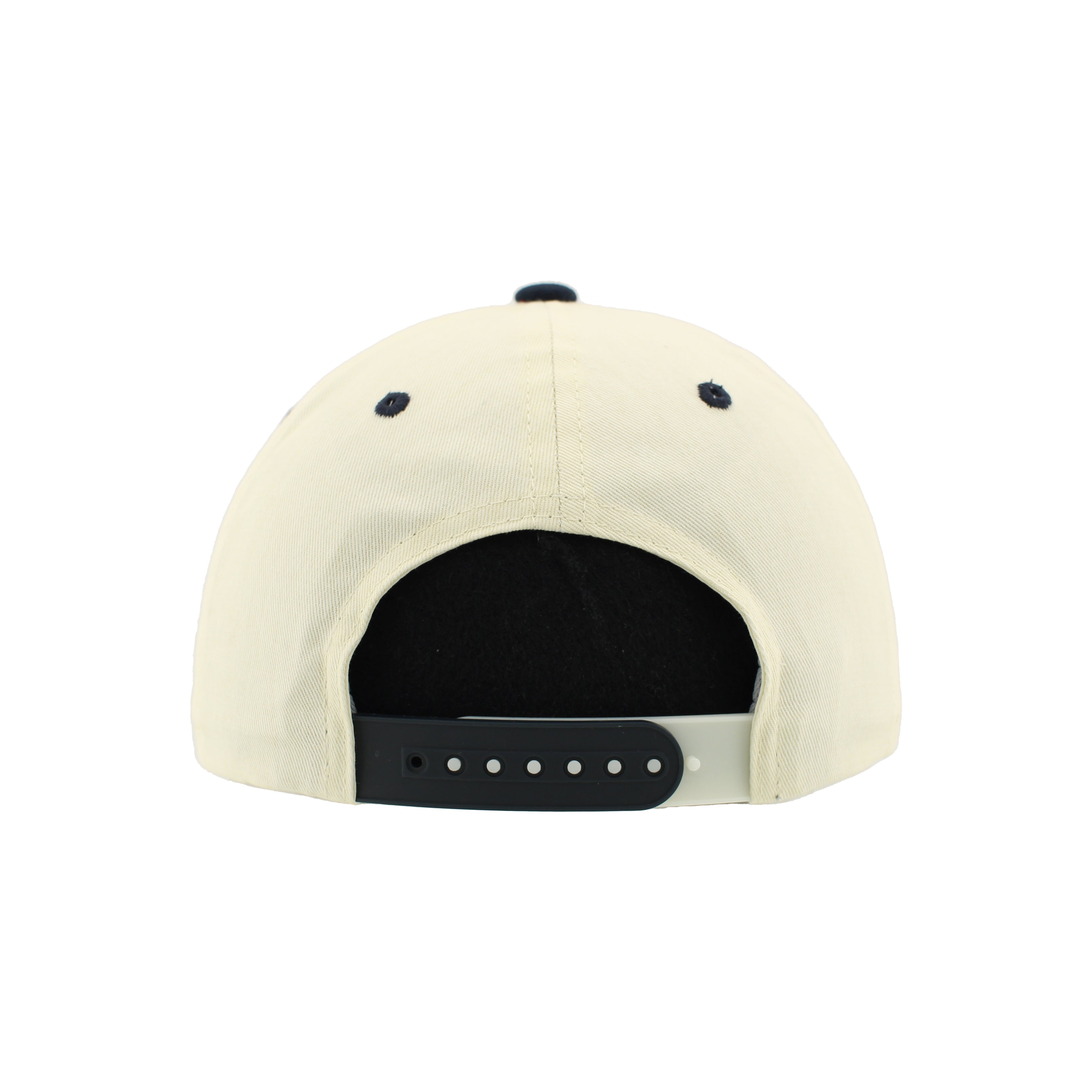 Zephyr Upshot Snapback Hat