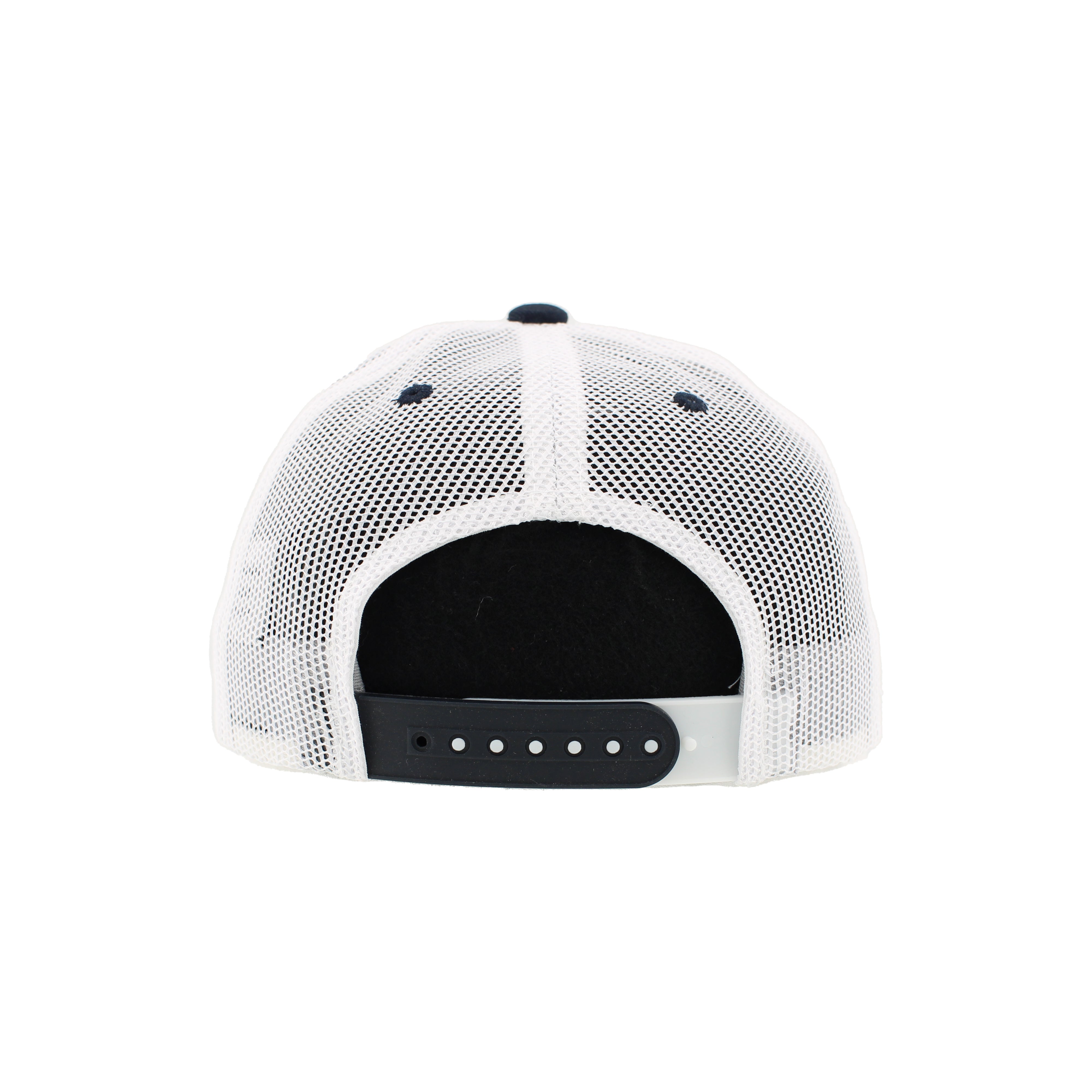 Zephyr Youth Retain Snapback Hat