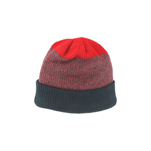 Zephyr Phase Knit Beanie