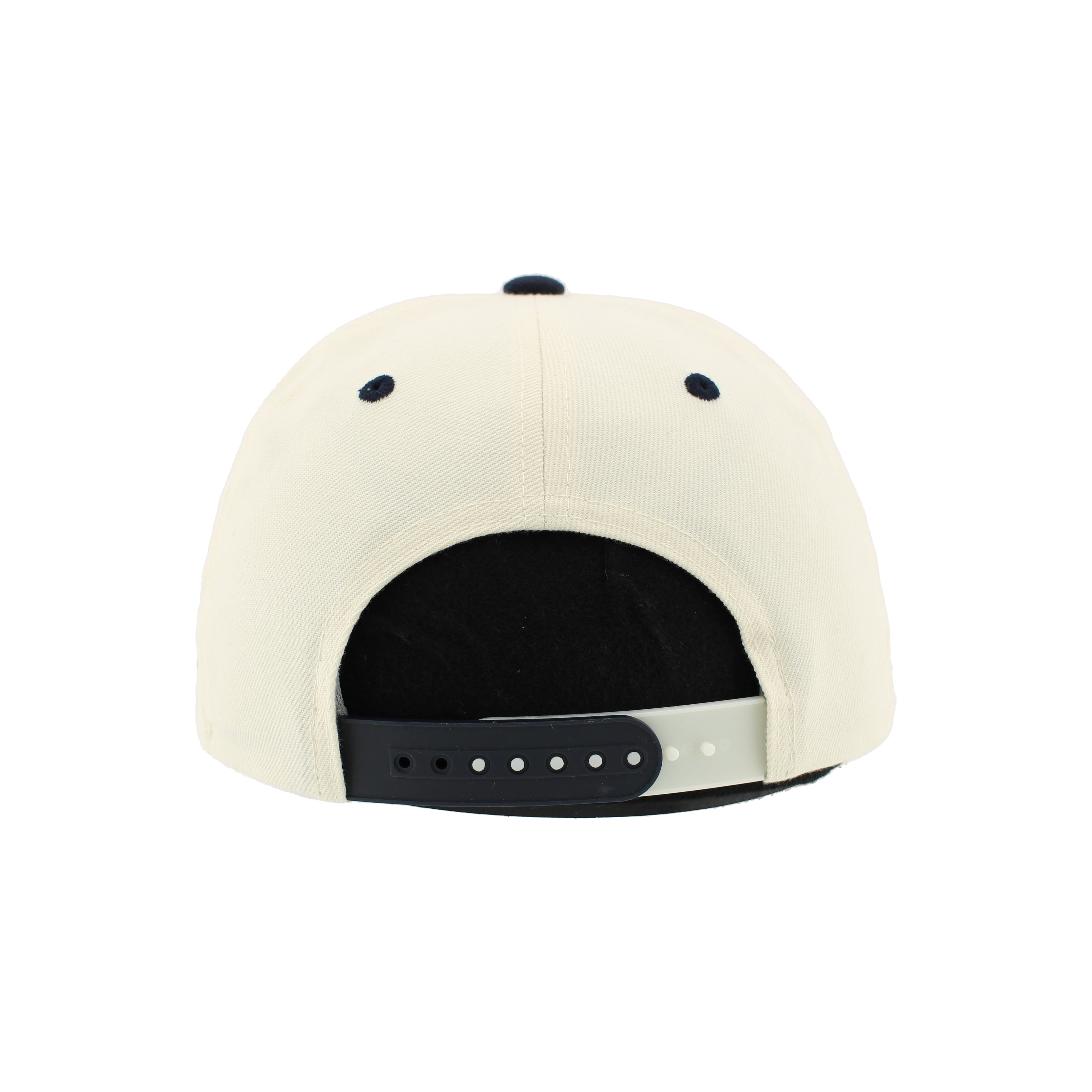 Zephyr Competitor Snapback Hat