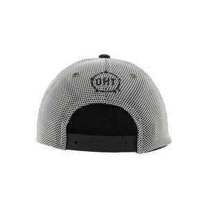 Zephyr OHT Fragment Snapback Hat