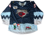 Load image into Gallery viewer, Authentic 2024/2025 Peanuts Jersey

