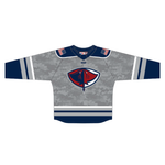 Load image into Gallery viewer, PRE-ORDER: Military Appreciation Replica Jersey (Please Read Description Below)
