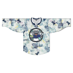 Load image into Gallery viewer, Margaritaville Night Replica Jersey (Please Read Description Below)
