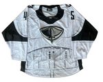 Load image into Gallery viewer, Authentic 2024/2025 Star Wars Jersey
