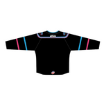 Load image into Gallery viewer, PRE-ORDER: Youth Glow Night Replica Jersey (Please Read Description Below)
