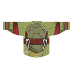 Load image into Gallery viewer, TMNT Replica Jersey (Please Read Description Below)
