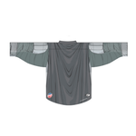 Load image into Gallery viewer, PRE-ORDER: Star Wars Night Replica Jersey (Please Read Description Below)
