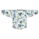 Load image into Gallery viewer, Margaritaville Night Replica Jersey (Please Read Description Below)
