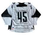 Load image into Gallery viewer, Authentic 2024/2025 Star Wars Jersey
