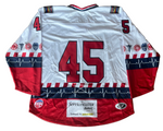 Load image into Gallery viewer, Authentic 2024/2025 First Responders Jersey
