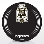 Load image into Gallery viewer, SC Stingrays 2026 Playoff Puck
