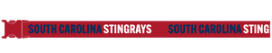 Stingrays Belt Bag
