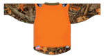 Load image into Gallery viewer, Carolina Country Night Replica Jersey
