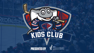 2025-26 Kids Club Membership