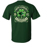 Load image into Gallery viewer, St. Patrick's Day T-Shirt
