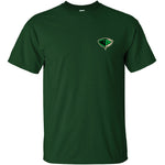 Load image into Gallery viewer, St. Patrick's Day T-Shirt
