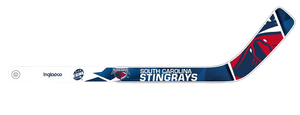 Stingrays Prism Mini Player Stick
