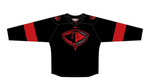 Load image into Gallery viewer, PRE-ORDER Blackout Friday Replica Jersey (Please Read Description Below)
