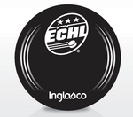 Load image into Gallery viewer, SC Stingrays Duotone Puck
