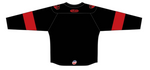 Load image into Gallery viewer, PRE-ORDER Blackout Friday Replica Jersey (Please Read Description Below)
